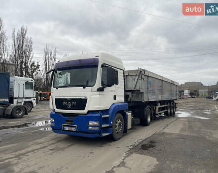 Сірий СМТ В25-50, об'ємом двигуна 0 л та пробігом 1 тис. км за 18700 $, фото 1 на Automoto.ua