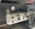 Сірий СМТ В25-50, об'ємом двигуна 0 л та пробігом 1 тис. км за 18700 $, фото 13 на Automoto.ua