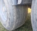 Серый СМТ В25-50, объемом двигателя 0 л и пробегом 450 тыс. км за 17500 $, фото 6 на Automoto.ua