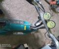 ЦРГ Maxter, объемом двигателя 0 л и пробегом 10 тыс. км за 144 $, фото 2 на Automoto.ua