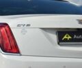 Кадиллак 4310, объемом двигателя 2 л и пробегом 110 тыс. км за 29999 $, фото 10 на Automoto.ua