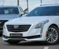 Кадиллак 4310, объемом двигателя 2 л и пробегом 110 тыс. км за 29999 $, фото 6 на Automoto.ua