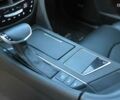 Кадиллак 4310, объемом двигателя 2 л и пробегом 110 тыс. км за 29999 $, фото 23 на Automoto.ua