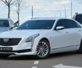 Кадиллак 4310, объемом двигателя 2 л и пробегом 110 тыс. км за 29999 $, фото 5 на Automoto.ua