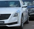 Кадиллак 4310, объемом двигателя 2 л и пробегом 110 тыс. км за 29999 $, фото 4 на Automoto.ua