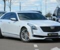 Кадиллак 4310, объемом двигателя 2 л и пробегом 110 тыс. км за 29999 $, фото 1 на Automoto.ua