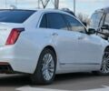 Кадиллак 4310, объемом двигателя 2 л и пробегом 110 тыс. км за 29999 $, фото 15 на Automoto.ua