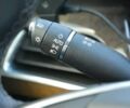 Кадиллак 4310, объемом двигателя 2 л и пробегом 110 тыс. км за 29999 $, фото 24 на Automoto.ua
