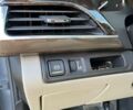 Каділак 95 XF 380, об'ємом двигуна 3.6 л та пробігом 73 тис. км за 30000 $, фото 8 на Automoto.ua