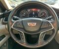 Каділак 95 XF 380, об'ємом двигуна 3.6 л та пробігом 73 тис. км за 30000 $, фото 18 на Automoto.ua