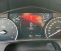 Каділак 95 XF 380, об'ємом двигуна 3.6 л та пробігом 73 тис. км за 30000 $, фото 11 на Automoto.ua
