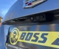 Каділак 95 XF 380, об'ємом двигуна 3.6 л та пробігом 73 тис. км за 30000 $, фото 6 на Automoto.ua