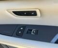 Каділак 95 XF 380, об'ємом двигуна 3.6 л та пробігом 73 тис. км за 30000 $, фото 24 на Automoto.ua