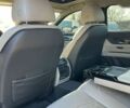 Каділак 95 XF 380, об'ємом двигуна 3.6 л та пробігом 73 тис. км за 30000 $, фото 15 на Automoto.ua