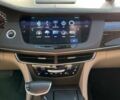 Каділак 95 XF 380, об'ємом двигуна 3.6 л та пробігом 73 тис. км за 30000 $, фото 19 на Automoto.ua