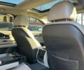 Каділак 95 XF 380, об'ємом двигуна 3.6 л та пробігом 73 тис. км за 30000 $, фото 25 на Automoto.ua