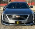 Каділак 95 XF 380, об'ємом двигуна 3.6 л та пробігом 73 тис. км за 30000 $, фото 1 на Automoto.ua
