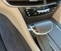 Каділак 95 XF 380, об'ємом двигуна 3.6 л та пробігом 73 тис. км за 30000 $, фото 9 на Automoto.ua