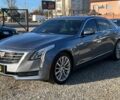 Каділак 95 XF 380, об'ємом двигуна 3.6 л та пробігом 73 тис. км за 30000 $, фото 2 на Automoto.ua