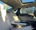 Каділак 95 XF 380, об'ємом двигуна 3.6 л та пробігом 73 тис. км за 30000 $, фото 26 на Automoto.ua