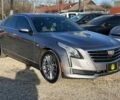 Каділак 95 XF 380, об'ємом двигуна 3.6 л та пробігом 73 тис. км за 30000 $, фото 1 на Automoto.ua