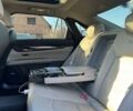 Каділак 95 XF 380, об'ємом двигуна 3.6 л та пробігом 73 тис. км за 30000 $, фото 16 на Automoto.ua