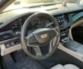 Каділак 95 XF 380, об'ємом двигуна 3.6 л та пробігом 73 тис. км за 30000 $, фото 12 на Automoto.ua