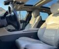 Каділак 95 XF 380, об'ємом двигуна 3.6 л та пробігом 73 тис. км за 30000 $, фото 13 на Automoto.ua