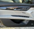 Каділак 95 XF 380, об'ємом двигуна 3.6 л та пробігом 73 тис. км за 30000 $, фото 7 на Automoto.ua
