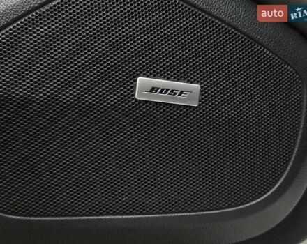 Белый Кадиллак АТС, объемом двигателя 2 л и пробегом 114 тыс. км за 12900 $, фото 15 на Automoto.ua