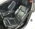 Белый Кадиллак АТС, объемом двигателя 2 л и пробегом 114 тыс. км за 12900 $, фото 8 на Automoto.ua