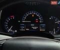 Белый Кадиллак АТС, объемом двигателя 2 л и пробегом 114 тыс. км за 12900 $, фото 20 на Automoto.ua