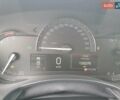 Білий Каділак АТС, об'ємом двигуна 2 л та пробігом 158 тис. км за 2000 $, фото 8 на Automoto.ua