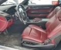 Білий Каділак АТС, об'ємом двигуна 2 л та пробігом 158 тис. км за 2000 $, фото 6 на Automoto.ua