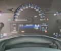 Белый Кадиллак АТС, объемом двигателя 2 л и пробегом 137 тыс. км за 9300 $, фото 14 на Automoto.ua