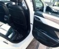 Білий Каділак АТС, об'ємом двигуна 2 л та пробігом 165 тис. км за 9500 $, фото 7 на Automoto.ua