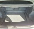 Білий Каділак АТС, об'ємом двигуна 2 л та пробігом 137 тис. км за 10800 $, фото 8 на Automoto.ua