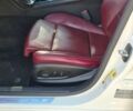 Білий Каділак АТС, об'ємом двигуна 2 л та пробігом 137 тис. км за 10800 $, фото 4 на Automoto.ua