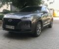 Белый Кадиллак АТС, объемом двигателя 2 л и пробегом 136 тыс. км за 11000 $, фото 9 на Automoto.ua