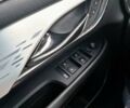 Белый Кадиллак АТС, объемом двигателя 2 л и пробегом 134 тыс. км за 10500 $, фото 12 на Automoto.ua
