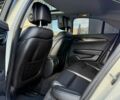 Белый Кадиллак АТС, объемом двигателя 2.5 л и пробегом 116 тыс. км за 9700 $, фото 10 на Automoto.ua