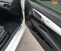 Белый Кадиллак АТС, объемом двигателя 2 л и пробегом 134 тыс. км за 10500 $, фото 21 на Automoto.ua