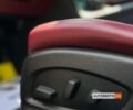 Белый Кадиллак АТС, объемом двигателя 2 л и пробегом 136 тыс. км за 14700 $, фото 21 на Automoto.ua