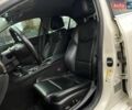 Белый Кадиллак АТС, объемом двигателя 2 л и пробегом 165 тыс. км за 9490 $, фото 8 на Automoto.ua