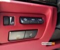 Белый Кадиллак АТС, объемом двигателя 2 л и пробегом 136 тыс. км за 14700 $, фото 24 на Automoto.ua