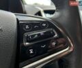 Белый Кадиллак АТС, объемом двигателя 2 л и пробегом 165 тыс. км за 9490 $, фото 21 на Automoto.ua
