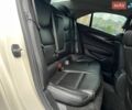 Белый Кадиллак АТС, объемом двигателя 2 л и пробегом 165 тыс. км за 9490 $, фото 10 на Automoto.ua