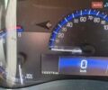 Белый Кадиллак АТС, объемом двигателя 2 л и пробегом 162 тыс. км за 10000 $, фото 9 на Automoto.ua