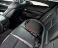 Белый Кадиллак АТС, объемом двигателя 2 л и пробегом 134 тыс. км за 10500 $, фото 25 на Automoto.ua