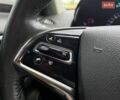 Белый Кадиллак АТС, объемом двигателя 2 л и пробегом 165 тыс. км за 9490 $, фото 19 на Automoto.ua